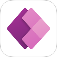 Power Apps