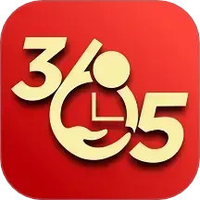 365小时光