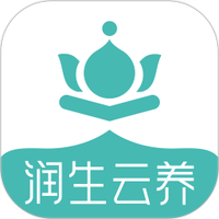 润生云养