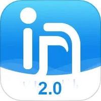 in嘉善