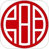 数字王阳明