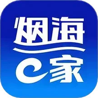 烟海E家