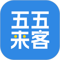 异业连连