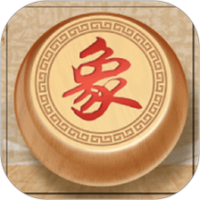 中国像棋