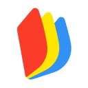 掌阅iReader