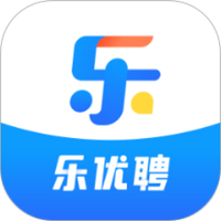 乐优聘企业版