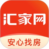 汇家网