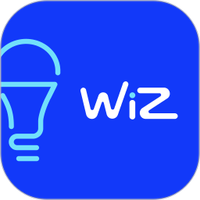 wiz cn v2