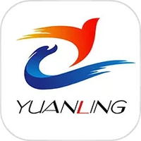 沅陵融媒
