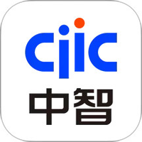 中智北京