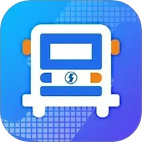 e路智行