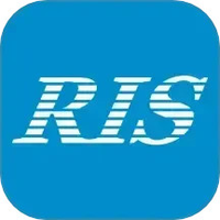 RIS云客移动销售