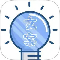 淘金阁