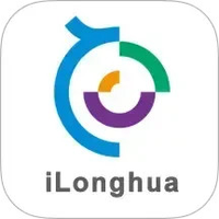 i龙华