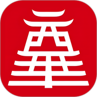 云上西华