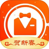 优你管家