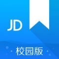 京东读书专业版