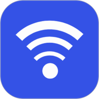 wifi钥匙万连