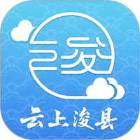 云上浚县
