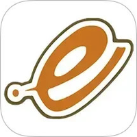 e律师