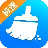 快豹清理