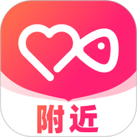 伊对同城