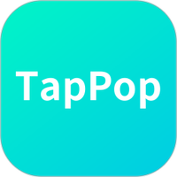 TapPop