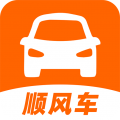 顺风车主助手