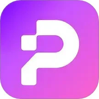 PPT大师
