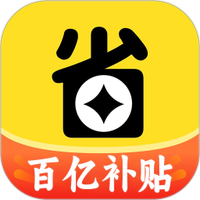 果然省