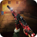Zombie Hunter正版