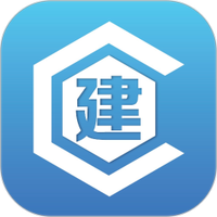 建企服