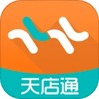 企商平台