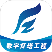德发内控