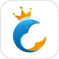CrownCAD