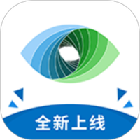 三江翠屏