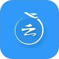 行云游