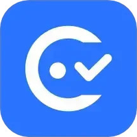 玩数圈