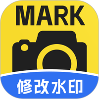 Mark水印相机