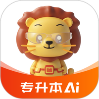 师大网校