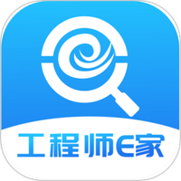 工程师e家