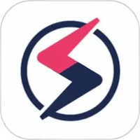 沪闪运车app