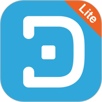 DocShotLite