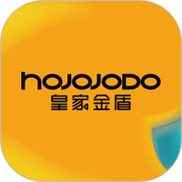 皇家金盾最新版本下载