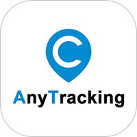 AnyTracking