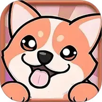 我的狗狗