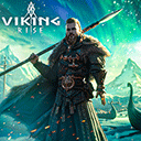维京崛起国际服Viking Rise
