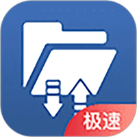 WiFi文件互传