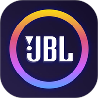 jbl partybox