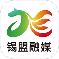 锡林河